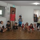 다락지역아동센터 이미지