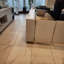 경포뜰 | 강원도 강릉 스카이베이 경포호텔 1층 쉘팩토리 조식 가격, 솔직후기 |쉘팩토리| 서이추환영