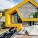 애월시크릿풀빌라 이미지