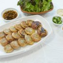 공항메밀국수 이미지