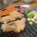 백운역 1번 출구 | (내돈내산 : 솔직한 후기) [인천 부평 맛집] 숯불 향...닭 숯불구이' | 부평공원 &amp; 백운역 근처 맛집 추천