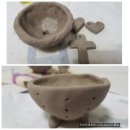 인화여자중학교 이미지