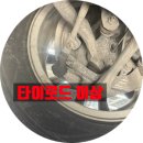 경동카써비스 | [BMW 3시리즈 중고차구매후기]중고차 구매시 주의사항 (2부) 내돈내산_광고1도없음_현실100%