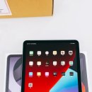 달콤음악원 이미지