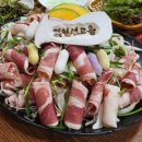 선산고을 이미지