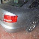 상동공업사 이미지