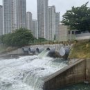 시설관리