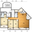 배방읍 연화로 이미지