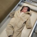 성모바른의원 | 화성시 남양읍 근처 1차 영유아검진 가능한 병원 정리(새솔동 서울바른청소년과의원)