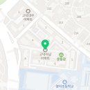 두리어린이공원화장실 이미지