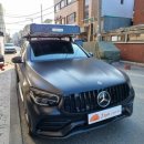 아지트플러스