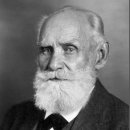 사회복지사 1급 이론 - 인간행동과 사회환경 이미지