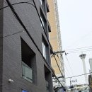 CU부산중구중앙점 이미지