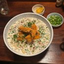 이가주도 | [전주] 현지인이 추천하는 전주 혁신도시 맛집 '이가주도' 내돈내산 후기