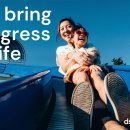 디에스엠 이미지