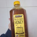 와일드 플라워 이미지