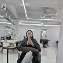 C.H.H.Farm(2) | 하미유 부평H 2호점 셋팅펌 후기 부평 미용실 추천