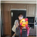 참벗 - 금산군 다복동길 58-3 | 철산동방문요양센터 어르신의 행복한 노후를 위한 섬세한 돌봄 후기