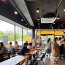 컴포즈커피인천 이미지