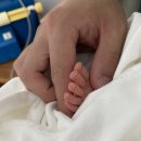 하남미가 | 하남 미사린 산후조리원 후기. 조리원 천국이라는데 과연..? 룸투어 현실사진 포함.