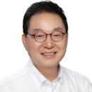 리틀마티스미술학원