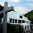용인순교자기념관 Daum카페
