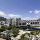 구립서운산단어린이집 (주)미디어인천신문