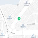형제전기철물 이미지
