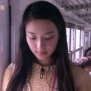 타케이 에미 카카오 검색결과