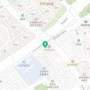 이디야커피논현소래점