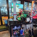 속초순대국 | 워크맨에 나온 속초 장터순대국 다녀온 솔직후기(비추)