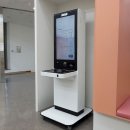 전주용덕초등학교 이미지