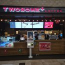 CGV일산 | 정발산역 웨스턴돔 CGV 리클라이너관, 하얼빈 후기 주차정산 팁 : CGV 일산