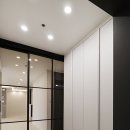 연화마을 대원아파트 이미지