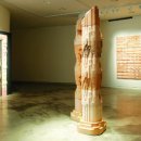 클레이아크 이미지