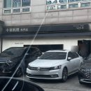 나쓰부 | [안양/범계]나쓰부, 불맛 가득나는 짬뽕 맛집 근데 유린기가 미쳤음(내돈내산)