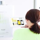 경동센터-20 이미지