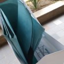 유이비인후과의원 이미지