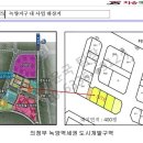 녹양약국 이미지