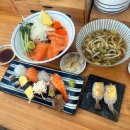 스시바라 | 당진 스시 맛집 “스시바라” 가성비 런치초밥 추천 후기