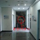 금호프라자 이미지