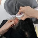 도농 채원뷰티 닥터E2 뒷목 근막 집중관리 리얼 후기 | 받아보면 진짜 다르다 💆