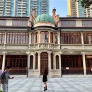 호텔자유1 이미지