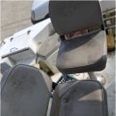대우시트쇼파천갈이 | 시트 천갈이와 맞춤 제작, 제부도가구의 특별함을 경험하는 법