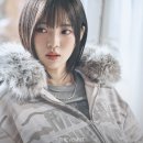 네오쇼핑 이미지