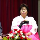 영중면 주민자치센터 이미지