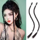 예쁜헤어#