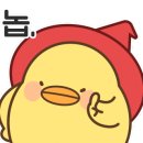 달콩제빵소 이미지