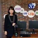 홀릭PC 이미지