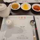 CU 관악리치점 | [서울대입구] 외래향 서울대점 중국집 탕수육 맛집
